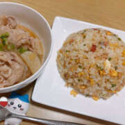 ヒメ日記 2025/10/31 17:48 投稿 ゆに クラブハート