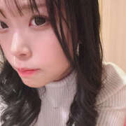 ヒメ日記 2025/11/13 14:48 投稿 ゆに クラブハート