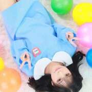 ゆに 卒業するね クラブハート