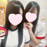 れい …二人占めしちゃう？💕💕 かりんと秋葉原