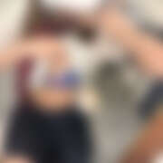 ヒメ日記 2026/04/22 13:00 投稿 れい かりんと秋葉原