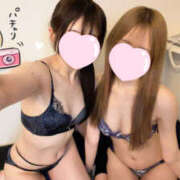 ヒメ日記 2026/08/23 12:00 投稿 れい かりんと秋葉原