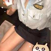 れい セプテンバーさん‎ᴖ  ̫ ᴖ♩ かりんと秋葉原