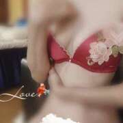 ヒメ日記 2025/02/01 18:50 投稿 しょう子 越谷熟女デリヘル マダムエプロン