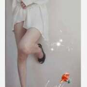 ヒメ日記 2025/02/07 17:41 投稿 しょう子 越谷熟女デリヘル マダムエプロン