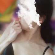 ヒメ日記 2025/06/21 17:47 投稿 しょう子 越谷熟女デリヘル マダムエプロン