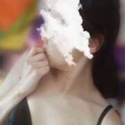 ヒメ日記 2025/06/21 17:56 投稿 しょう子 越谷熟女デリヘル マダムエプロン