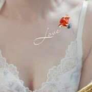 ヒメ日記 2025/06/22 18:57 投稿 しょう子 越谷熟女デリヘル マダムエプロン