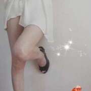 ヒメ日記 2025/06/27 17:36 投稿 しょう子 越谷熟女デリヘル マダムエプロン