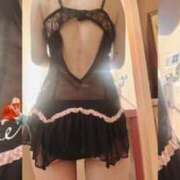 ヒメ日記 2025/06/29 18:43 投稿 しょう子 越谷熟女デリヘル マダムエプロン