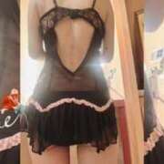 ヒメ日記 2025/06/29 18:46 投稿 しょう子 越谷熟女デリヘル マダムエプロン