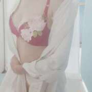 ヒメ日記 2025/07/05 19:21 投稿 しょう子 越谷熟女デリヘル マダムエプロン