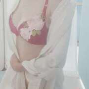 ヒメ日記 2025/07/05 19:26 投稿 しょう子 越谷熟女デリヘル マダムエプロン