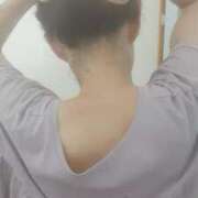 ヒメ日記 2025/07/06 18:52 投稿 しょう子 越谷熟女デリヘル マダムエプロン