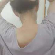 ヒメ日記 2025/07/06 18:56 投稿 しょう子 越谷熟女デリヘル マダムエプロン