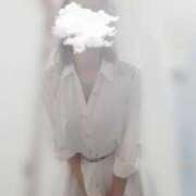 ヒメ日記 2025/07/18 19:00 投稿 しょう子 越谷熟女デリヘル マダムエプロン