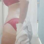 ヒメ日記 2025/07/19 19:01 投稿 しょう子 越谷熟女デリヘル マダムエプロン