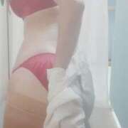 ヒメ日記 2025/07/19 19:06 投稿 しょう子 越谷熟女デリヘル マダムエプロン