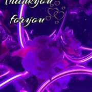 ヒメ日記 2025/08/06 13:32 投稿 しょう子 越谷熟女デリヘル マダムエプロン