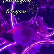 ヒメ日記 2025/08/06 13:36 投稿 しょう子 越谷熟女デリヘル マダムエプロン