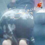 ヒメ日記 2025/09/13 15:53 投稿 しょう子 越谷熟女デリヘル マダムエプロン