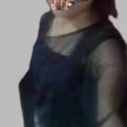 ヒメ日記 2025/09/14 17:40 投稿 しょう子 越谷熟女デリヘル マダムエプロン