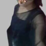 ヒメ日記 2025/09/14 17:46 投稿 しょう子 越谷熟女デリヘル マダムエプロン