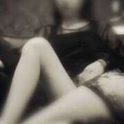 ヒメ日記 2025/09/27 20:06 投稿 しょう子 越谷熟女デリヘル マダムエプロン