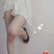 ヒメ日記 2025/10/04 19:36 投稿 しょう子 越谷熟女デリヘル マダムエプロン