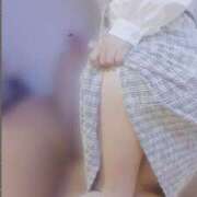 ヒメ日記 2025/10/31 18:56 投稿 しょう子 越谷熟女デリヘル マダムエプロン