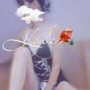 ヒメ日記 2025/11/01 16:56 投稿 しょう子 越谷熟女デリヘル マダムエプロン