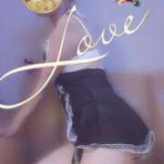 ヒメ日記 2025/11/07 19:06 投稿 しょう子 越谷熟女デリヘル マダムエプロン