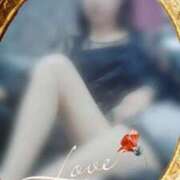 ヒメ日記 2025/11/08 20:23 投稿 しょう子 越谷熟女デリヘル マダムエプロン