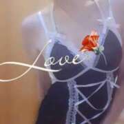 ヒメ日記 2025/11/15 18:36 投稿 しょう子 越谷熟女デリヘル マダムエプロン