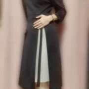 ヒメ日記 2025/11/16 18:59 投稿 しょう子 越谷熟女デリヘル マダムエプロン