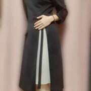 ヒメ日記 2025/11/16 19:06 投稿 しょう子 越谷熟女デリヘル マダムエプロン