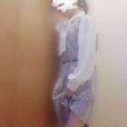 ヒメ日記 2025/11/22 18:53 投稿 しょう子 越谷熟女デリヘル マダムエプロン