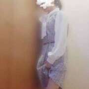 ヒメ日記 2025/11/22 18:56 投稿 しょう子 越谷熟女デリヘル マダムエプロン