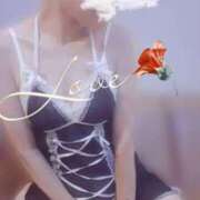 ヒメ日記 2025/11/23 18:06 投稿 しょう子 越谷熟女デリヘル マダムエプロン