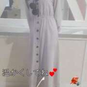 ヒメ日記 2025/11/25 19:30 投稿 しょう子 越谷熟女デリヘル マダムエプロン