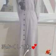 ヒメ日記 2025/11/25 19:36 投稿 しょう子 越谷熟女デリヘル マダムエプロン