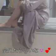 ヒメ日記 2025/11/28 18:00 投稿 しょう子 越谷熟女デリヘル マダムエプロン