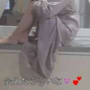 ヒメ日記 2025/11/28 18:06 投稿 しょう子 越谷熟女デリヘル マダムエプロン