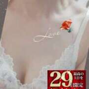 ヒメ日記 2025/11/29 18:00 投稿 しょう子 越谷熟女デリヘル マダムエプロン