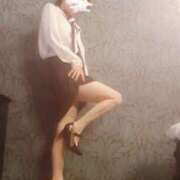 しょう子 こんばんは😃🌃 越谷熟女デリヘル マダムエプロン