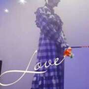 ヒメ日記 2025/12/26 18:56 投稿 しょう子 越谷熟女デリヘル マダムエプロン