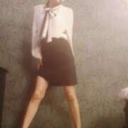 ヒメ日記 2025/12/28 19:06 投稿 しょう子 越谷熟女デリヘル マダムエプロン