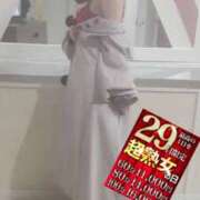 ヒメ日記 2025/12/29 16:07 投稿 しょう子 越谷熟女デリヘル マダムエプロン