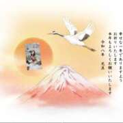 ヒメ日記 2026/01/02 00:32 投稿 しょう子 越谷熟女デリヘル マダムエプロン