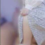 ヒメ日記 2026/01/10 17:06 投稿 しょう子 越谷熟女デリヘル マダムエプロン